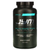 Thuốc bổ JYM Supplement Science Omega-3 120 Softgels 817047020379