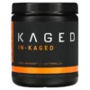Thuốc bổ Kaged IN-KAGED Intra-Workout Watermelon 10.93 oz (310 g) 852253007035