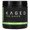 Kaged PRE-KAGED Pre-Workout Grape 1.27 lb (574 g) 3 Thuốc bổ Kaged PRE-KAGED Pre-Workout Grape 1.27 lb (574 g) 855894008935