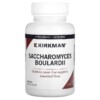 Thuốc bổ Kirkman Labs Saccharomyces Boulardii 100 Capsules 812325020768