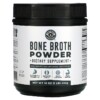 Thuốc bổ Left Coast Performance Bone Broth Powder Beef 1 lb (454 g) 019962812545