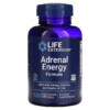 Life Extension Adrenal Energy Formula 120 Vegetarian Capsules 3 Thuốc bổ Life Extension Adrenal Energy Formula 120 Vegetarian Capsules 737870163008