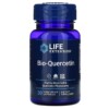 Thuốc bổ Life Extension Bio-Quercetin 30 Vegetarian Capsules 737870230236
