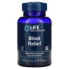 Thuốc bổ Life Extension Bloat Relief 60 Softgels 737870241263