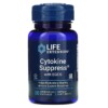 Thuốc bổ Life Extension Cytokine Suppress with EGCG 30 Vegetarian Capsules 737870180432