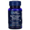 Thuốc bổ Life Extension Eye Pressure Support with Mirtogenol 30 Vegetarian Capsules 737870151432
