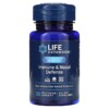 Thuốc bổ Life Extension FLORASSIST Immune & Nasal Defense 30 Vegetarian Capsules 737870220831