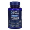 Thuốc bổ Life Extension FLORASSIST Prebiotic Chewable Natural Strawberry Flavor 60 Chewable Tablets 737870220367