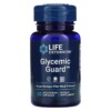Thuốc bổ Life Extension Glycemic Guard 30 Vegetarian Capsules 737870212232