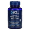 Thuốc bổ Life Extension Mega Green Tea Extract Decaffeinated 100 Vegetarian Capsules 737870954101