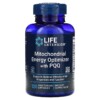 Life Extension Mitochondrial Energy Optimizer with PQQ 120 Vegetarian Capsules 3 Thuốc bổ Life Extension Mitochondrial Energy Optimizer with PQQ 120 Vegetarian Capsules 737870186816