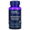 Thuốc bổ Life Extension PalmettoGuard Saw Palmetto and Beta-Sitosterol 30 Softgels 737870178934