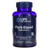 Life Extension Plant-Based Multivitamin 90 Vegetarian Capsules 3 Thuốc bổ Life Extension Plant-Based Multivitamin 90 Vegetarian Capsules 737870242895