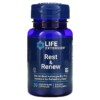 Thuốc bổ Life Extension Rest & Renew 30 Vegetarian Capsules 737870250234