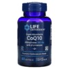 Life Extension Super-Absorbable CoQ10 (Ubiquinone) with d-Limonene 100 mg 60 Softgels 2 Thuốc bổ Life Extension Super-Absorbable CoQ10 (Ubiquinone) with d-Limonene 100 mg 60 Softgels 737870195160