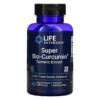 Thuốc bổ Life Extension Super Bio-Curcumin 60 Vegetarian Capsules 737870407065