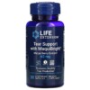 Thuốc bổ Life Extension Tear Support with MaquiBright Maqui Berry Extract 60 mg 30 Vegetarian Capsules 737870191834