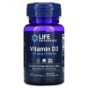 Life Extension Vitamin D3 175 mcg (7.000 IU) 60 Softgels 3 Thuốc bổ Life Extension Vitamin D3 175 mcg (7.000 IU) 60 Softgels 737870171867