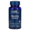 Thuốc bổ Life Extension Waistline Control 60 Vegetarian Capsules 737870250968