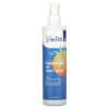 Thuốc bổ Life-flo Magnesium Oil Sport Spray 8 fl oz (237 ml) 645951836638