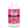 Thuốc bổ Lily of the Desert Aloe Vera 80 Stomach Formula 32 fl oz (0.95 l) 026395037544