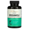 Thuốc bổ Live Conscious OmegaWell High Potency 60 Softgels 850008273100