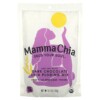 Thuốc bổ Mamma Chia Chia Pudding Mix Dark Chocolate 5.3 oz (150 g) 856516005950