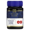 Thuốc bổ Manuka Health Manuka Honey Blend MGO 30+ 1.1 lb (500 g) 895015001513