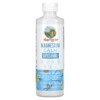 Thuốc bổ MaryRuth Organics Magnesium Calm Liposomal Almond Vanilla 15.22 fl oz (450 ml) 850018471886