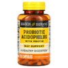 Thuốc bổ Mason Natural Probiotic Acidophilus with Pectin 100 Capsules 311845053312