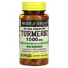 Thuốc bổ Mason Natural Turmeric with BioPerine 1.000 mg 60 Capsules 311845183255