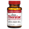 Master Supplements Theralac Broad Spectrum Probiotic 30 Billion CFU 30 Capsules 3 Thuốc bổ Master Supplements Theralac Broad Spectrum Probiotic 30 Billion CFU 30 Capsules 804879057604