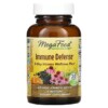 Thuốc bổ MegaFood Immune Defense 30 Tablets 051494103661