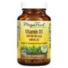 MegaFood Vitamin D3 with K & K2 5.000 IU (125 mcg) 120 Capsules 3 Thuốc bổ MegaFood Vitamin D3 with K & K2 5.000 IU (125 mcg) 120 Capsules 051494104415