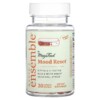 Thuốc bổ MegaFood Women's Ensemble Mood Reset 30 Capsules 051494105054