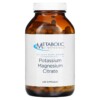 Thuốc bổ Metabolic Maintenance Potassium Magnesium Citrate 250 Capsules 838287004264