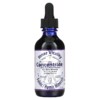 Thuốc bổ Morningstar Minerals Inner Vitality Concentrate Fulvic/Humic Minerals 2 fl oz 819237009591