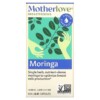 Thuốc bổ Motherlove Moringa 120 Liquid Capsules 759160650029