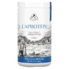 Thuốc bổ Mt. Capra Caprotein Fermented Goat-Milk Protein Vanilla Bean 1 lb (453 g) 633924720008