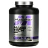 Thuốc bổ MuscleTech Mass Tech Elite Cookies & Cream 6 lbs (2.72 kg) 631656716887