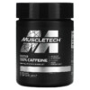Thuốc bổ MuscleTech Platinum 100% Caffeine 220 mg 125 Tablets 631656609394