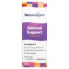 Thuốc bổ NatraBio Adrenal Support Liquid Drops 1 fl oz (30 ml) 371401101017