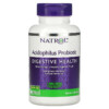 Thuốc bổ Natrol Acidophilus Probiotic 1 Billion 150 Capsules 047469161088