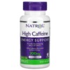 Natrol High Caffeine Extra Strength 200 mg 100 Tablets 3 Thuốc bổ Natrol High Caffeine Extra Strength 200 mg 100 Tablets 047469047948