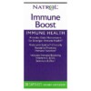 Natrol Immune Boost 30 Capsules 3 Thuốc bổ Natrol Immune Boost 30 Capsules 047469057442