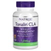 Natrol Tonalin CLA 1.200 mg 60 Softgels 3 Thuốc bổ Natrol Tonalin CLA 1.200 mg 60 Softgels 047469008635