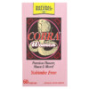 Thuốc bổ Natural Balance Cobra Women 60 VegCaps 047868519701