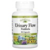 Thuốc bổ Natural Factors Urinary Flow Formula 90 Capsules 068958046303