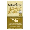 Thuốc bổ NaturaNectar Bee Propolis Trio 60 Vegetable Capsules 837654326558