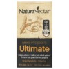 Thuốc bổ NaturaNectar Bee Propolis Ultimate 60 Vegetable Capsules 837654326619